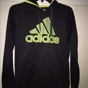 Adidas jacket🔥🔥🔥